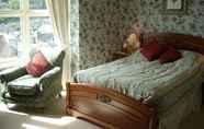Bilik Tidur 6 Ingleside Guest House