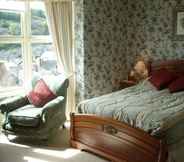 Bedroom 6 Ingleside Guest House