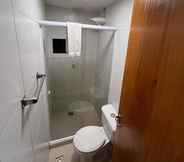 Others 3 HMG Suites Inn Budget Rio