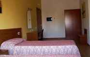 ห้องนอน 6 Desusino Residence & Hotel