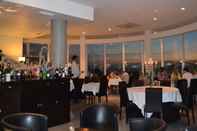 Bar, Cafe and Lounge Noiva Do Mar