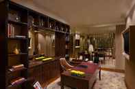 สิ่งอำนวยความสะดวกด้านความบันเทิง ITC Grand Chola, a Luxury Collection Hotel, Chennai