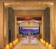 Lobby 6 Dreams Vallarta Bay Resort & Spa - All Inclusive