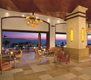 Lobby 7 Dreams Vallarta Bay Resort & Spa - All Inclusive
