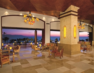 Lobby 2 Dreams Vallarta Bay Resort & Spa - All Inclusive