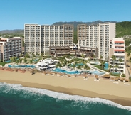 Atraksi di Area Sekitar 3 Dreams Vallarta Bay Resort & Spa - All Inclusive