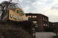 Bangunan GuglielMotel