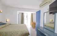 Bedroom 6 Aparhotel Vibra Central City - Adults Only