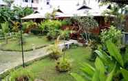 Khu vực công cộng 6 Thai Villa Resort