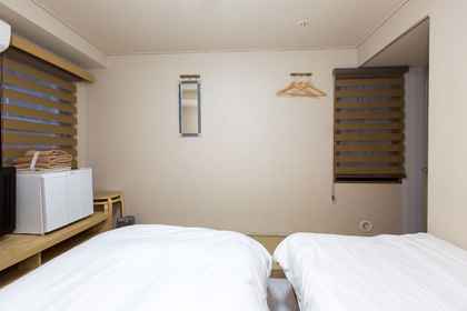 Hotel Empire In Shinjuku Tokyo, Japan — book Hotel, 2023 Prices