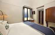 ห้องนอน 3 Monastero Santa Rosa Hotel & Spa