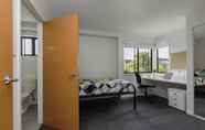 Kamar Tidur 4 Macquarie University Village