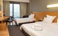 Bilik Tidur 6 Esperos Palace Luxury & Spa Hotel