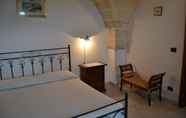 Bedroom 5 Masseria San Martino