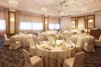 Functional Hall Hotel Crown Palais Aomori