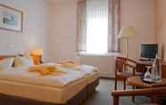 Bilik Tidur 7 Ferien Hotel Spreewald