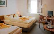 Bilik Tidur 6 Ferien Hotel Spreewald
