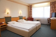 Bilik Tidur Wald Hotel Willingen