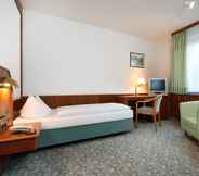 Phòng ngủ 5 ACHAT Hotel Egelsbach Frankfurt