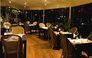 ร้านอาหาร 4 Hotel Restaurant Hof van Twente