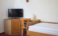 Kamar Tidur 6 Landgasthof Wemmer