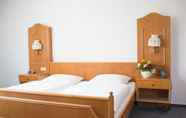 Kamar Tidur 7 Landgasthof Wemmer