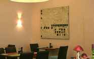 Restoran 6 Hotel Thiesmann