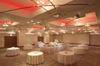 Functional Hall Hotel Crown Palais Kokura