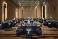 ห้องประชุม Rayong Marriott Resort & Spa