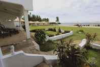 Ruang untuk Umum Casa del Mar Beach Resort