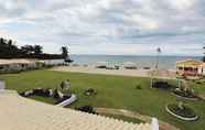 Atraksi di Area Sekitar 7 Casa del Mar Beach Resort