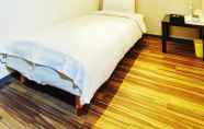 ห้องนอน 7 Single Inn Kaohsiung - Hostel