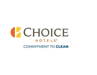 Sảnh chờ 2 Comfort Inn & Suites Tooele - Salt Lake City