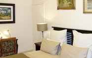 Kamar Tidur 7 Bedfordview Boutique Lodge