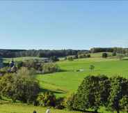 Atraksi di Area Sekitar 5 Landgoed Kasteel de Hoogenweerth