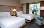Bedroom 7 Fairfield by Marriott Lima Miraflores
