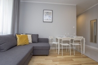 Common Space Central Rental - Apartament przy Katedrze