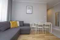 Common Space Central Rental - Apartament przy Katedrze