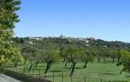 Nearby View and Attractions 7 Villa Alqueria Alt