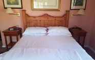 Bilik Tidur 6 Springfontein Guesthouse