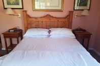 Bilik Tidur Springfontein Guesthouse