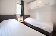 Kamar Tidur 2 Park Drentheland