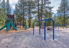 公共空間 2 Duckpond Lane 6