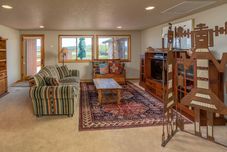 大廳 Duckpond Lane 6