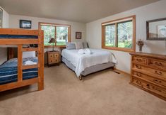 臥室 6 Duckpond Lane 6