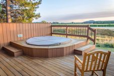 娛樂設施 Duckpond Lane 6