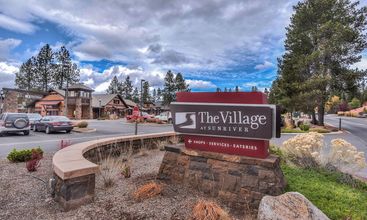 外觀 4 Duckpond Lane 6