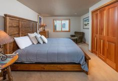 臥室 4 Duckpond Lane 6