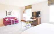 Kamar Tidur 5 Hampton Inn & Suites Lexington Columbia