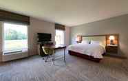 Kamar Tidur 6 Hampton Inn & Suites Lexington Columbia